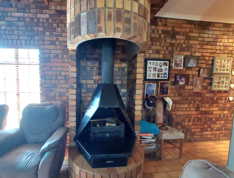 4 Bedroom Property for Sale in Brits North West